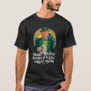 Search for greetings from tshirts America