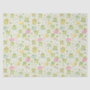 Search for kawaii frog Pattern