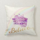 Search for pixie cushions Faeries