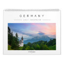 Search for germany calendars Landscape