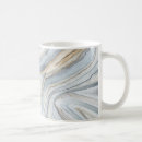 Search for grey marble mugs Pattern