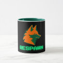 Search for twitch mugs Gamer