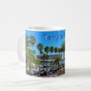 Search for tampa florida coffee mugs Vacation