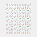 Search for asian blankets Sweet