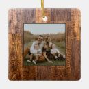 Search for cottage living christmas tree decorations Modern