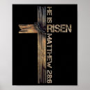 Search for risen christ art Religious