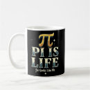 Search for pi day mugs 3 14