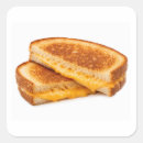 Search for comfort food stickers Cheese