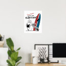 Search for harley quinn posters Batman