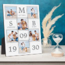 Search for wedding gifts Unique