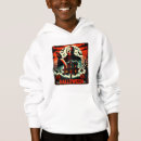 Search for aesthetic kids clothing Scary