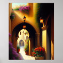 Search for moroccan art Architecture