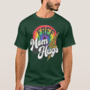 Search for funny ice fishing tshirts Bass player