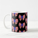 Search for usa flag mugs July