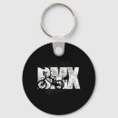 Search for bmx key rings Cycling
