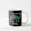 Search for natural sciences mugs Geology