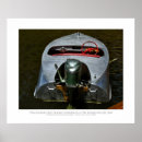 Search for 1956 art Classic