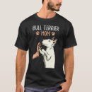 Search for bullterriers Lover