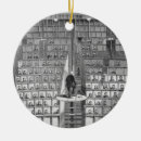 Search for system christmas tree decorations 19th