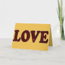 Search for word art cards Spiritual