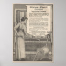 Search for vacuum posters Cleaning
