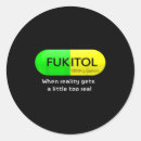 Search for medical supplies stickers Pharmacy