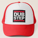 Search for dub accessories Music