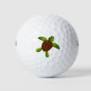 Search for turtle golf balls Cute