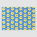 Search for owl tissue paper Animal