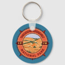 Search for roosevelt key rings Theodore roosevelt national park