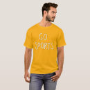 Search for fashion week tshirts Team