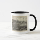 Search for asbury park mugs Verso