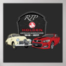 Search for to holden posters Classic