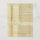 Search for directory David rumsey
