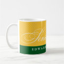Search for senior class mugs College