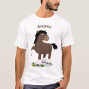 Search for draft horse tshirts Clydesdale