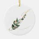 Search for letter l christmas tree decorations Xmas