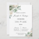 Search for botanica invitations Elegant