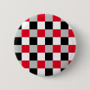 Search for editable badges Colorful