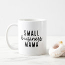 Search for entrepreneurs mugs Funny