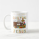 Search for i love sewing mugs Quilting hobby