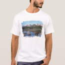 Search for sow tshirts Cub