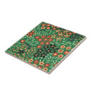 Search for japanese floral patterns tiles Elegant