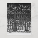 Search for wrought postcards New orleans
