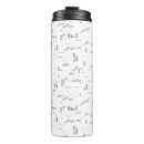 Search for hiking travel mugs Mountain