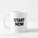Search for start mugs Black