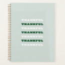 Search for quote planners Vintage