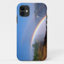 Search for double iphone cases Rainbow