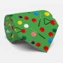 Search for snooker ties Billiards