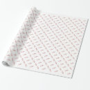 Search for religious christmas wrapping paper Cross
